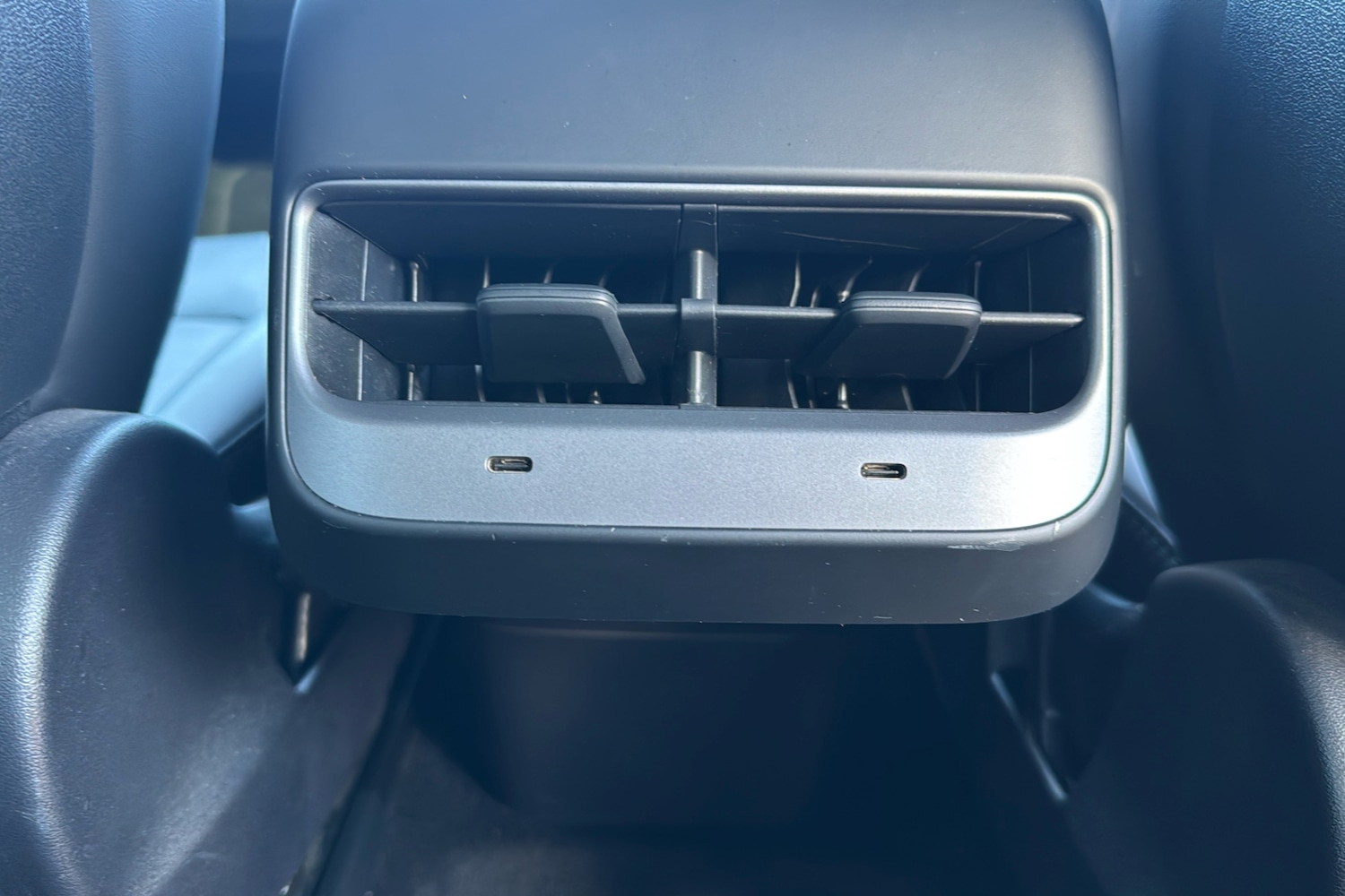 Used Tesla Model Y 2023 for sale - 76505315: Photo 22