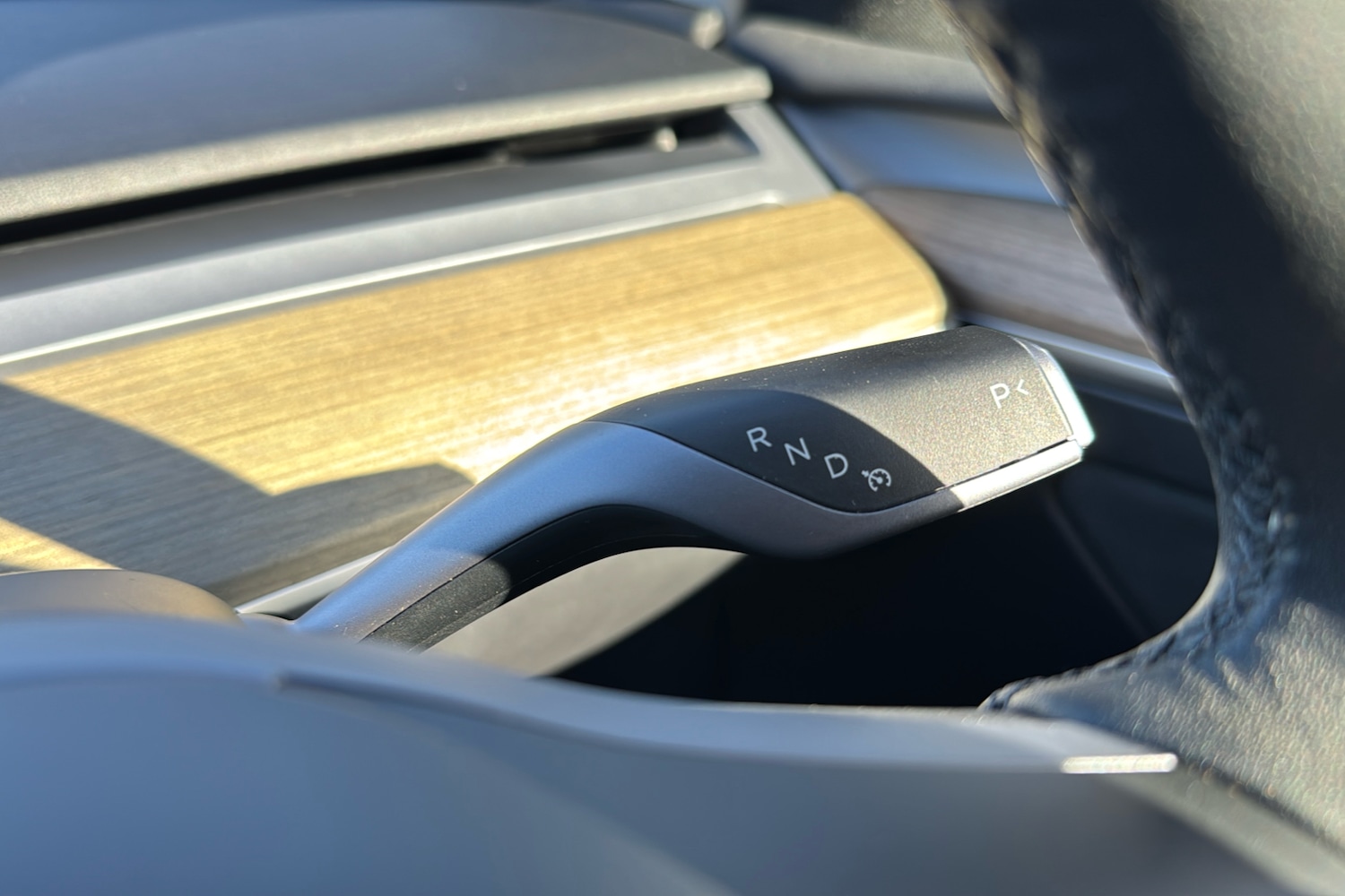 Used Tesla Model Y 2023 for sale - 76505315: Photo 23