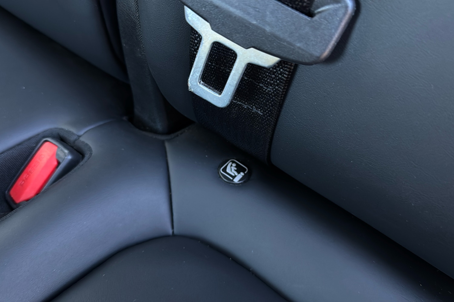 Used Tesla Model Y 2023 for sale - 76505315: Photo 39