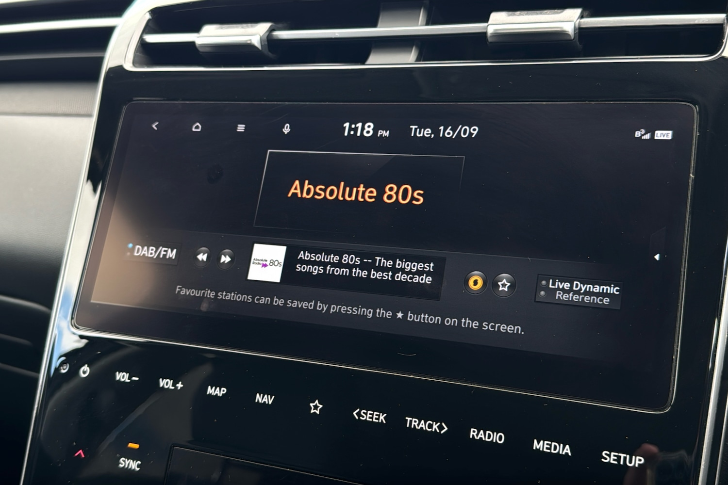 Used Hyundai TUCSON 2022 for sale - 75930630: Photo 21