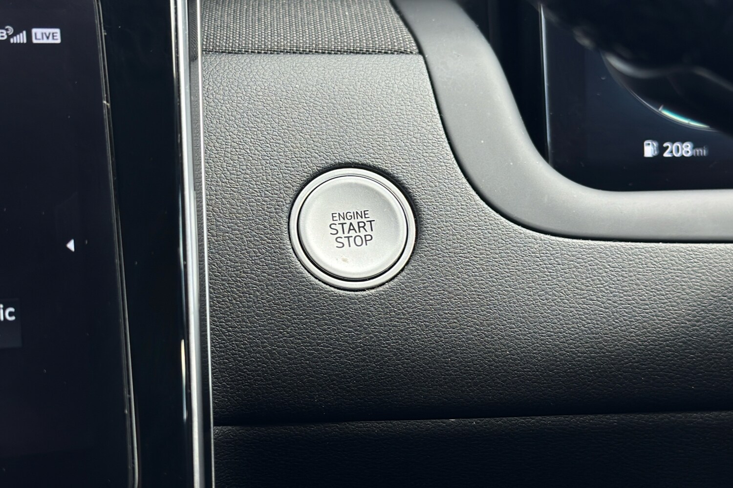 Used Hyundai TUCSON 2022 for sale - 75930630: Photo 22