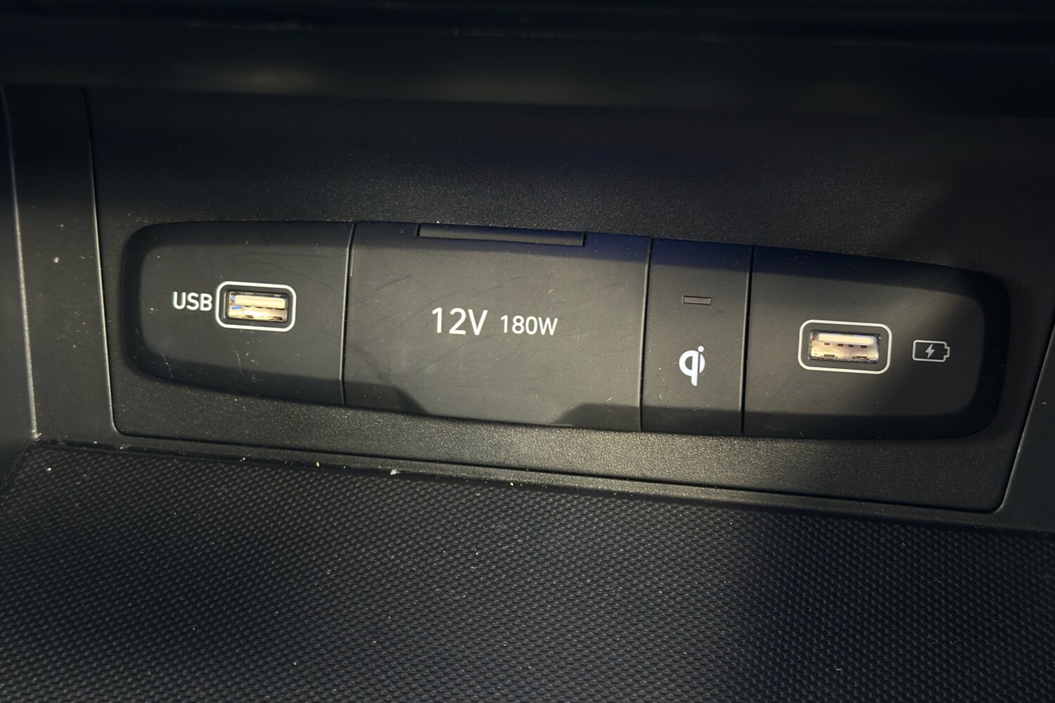 Used Hyundai TUCSON 2022 for sale - 75930630: Photo 23