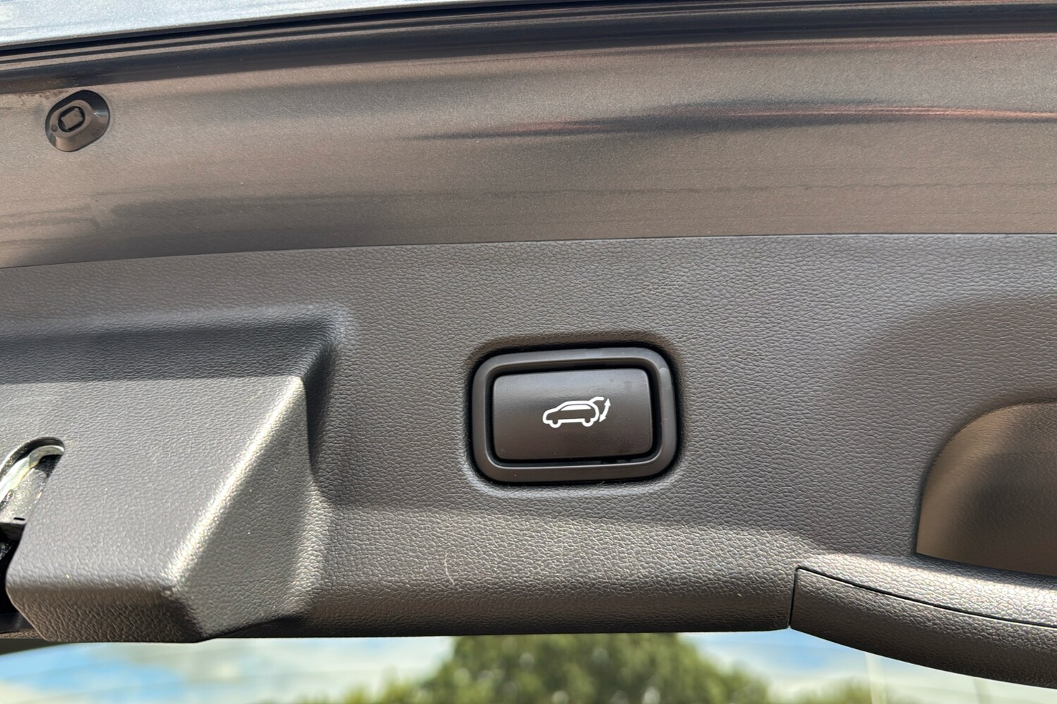 Used Hyundai TUCSON 2022 for sale - 75930630: Photo 24