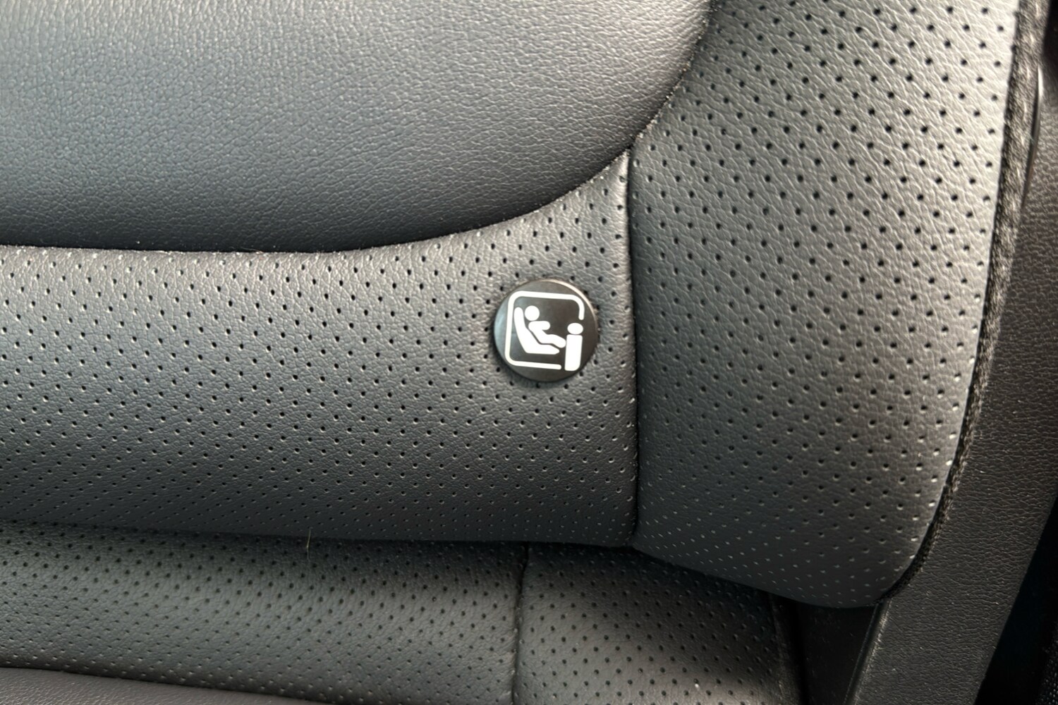 Used Hyundai TUCSON 2022 for sale - 75930630: Photo 40