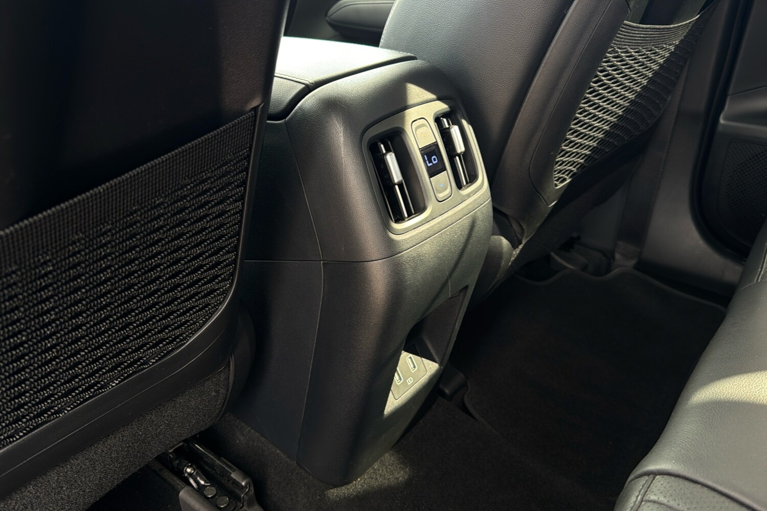 Used Hyundai TUCSON 2022 for sale - 75930630: Photo 41