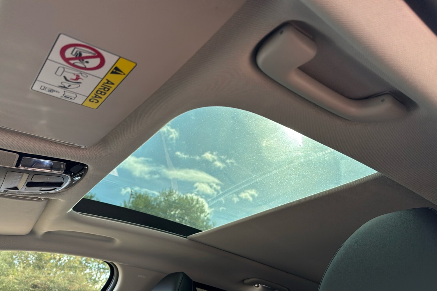 Used Hyundai TUCSON 2022 for sale - 75930630: Photo 47