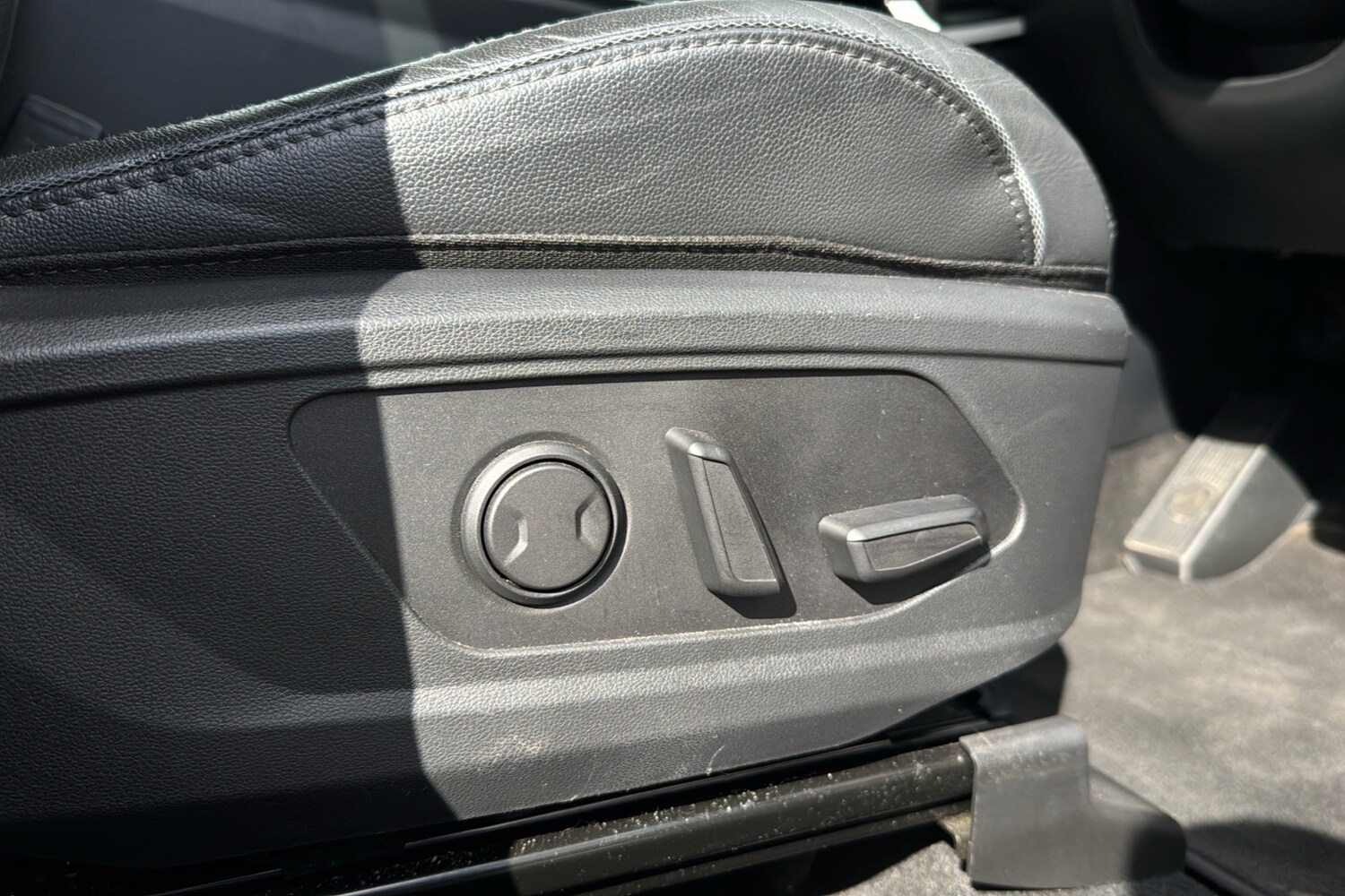 Used Hyundai TUCSON 2022 for sale - 75930630: Photo 50