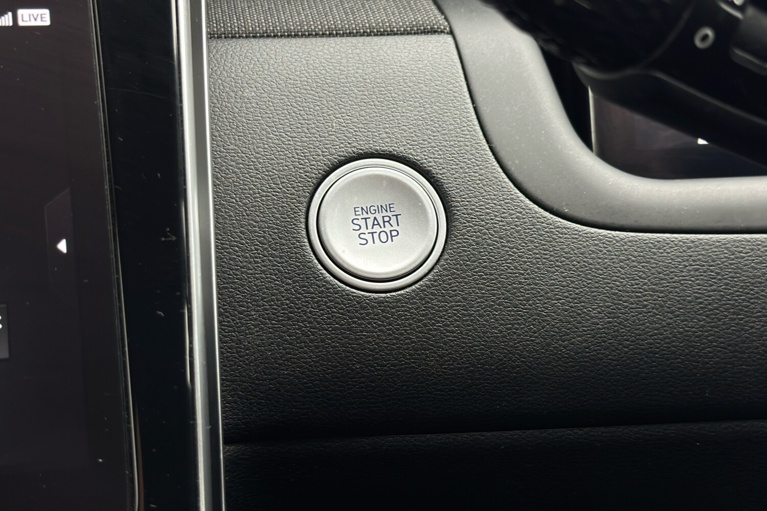 Used Hyundai TUCSON 2023 for sale - 75930617: Photo 22