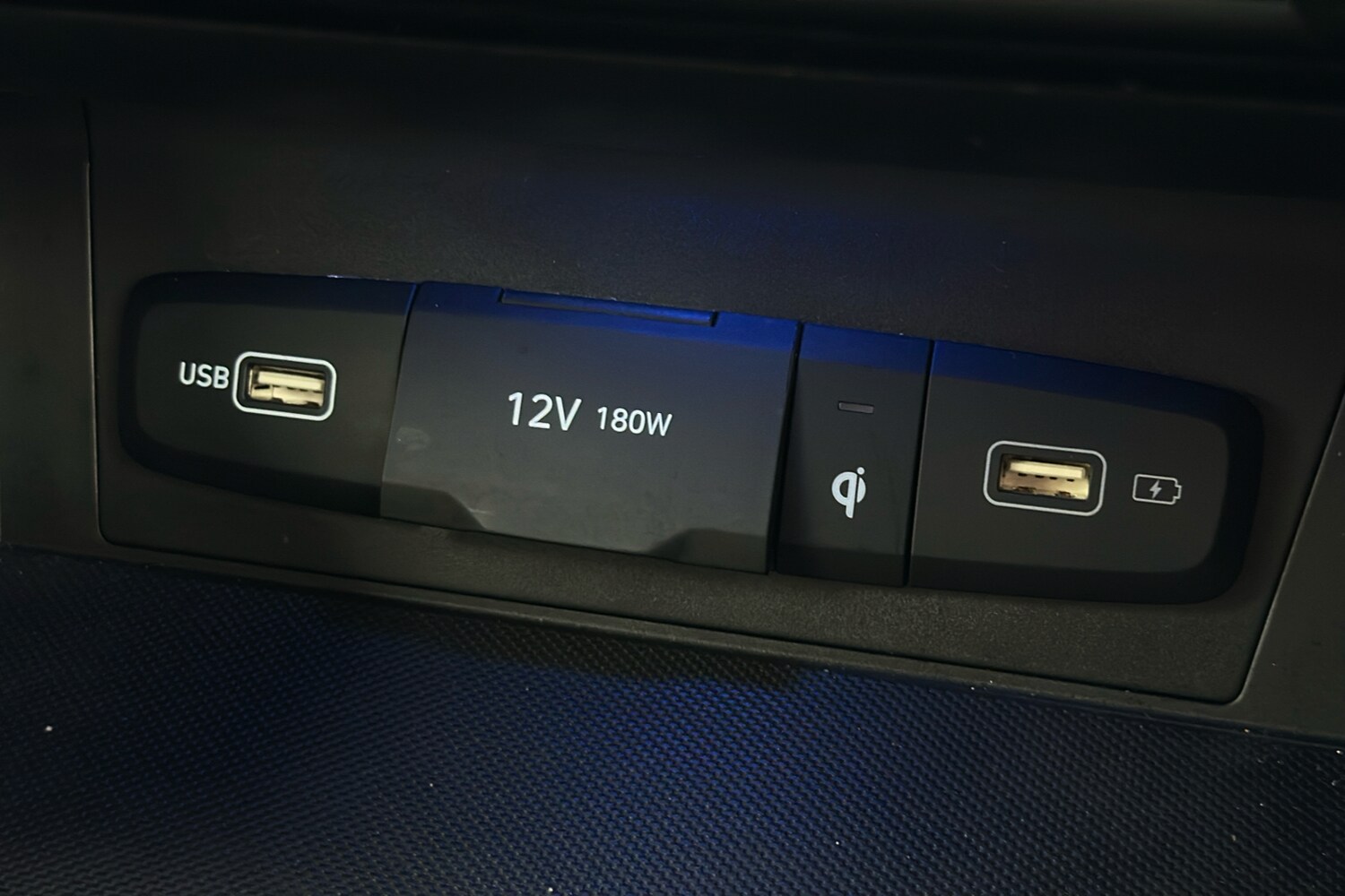 Used Hyundai TUCSON 2023 for sale - 75930617: Photo 23