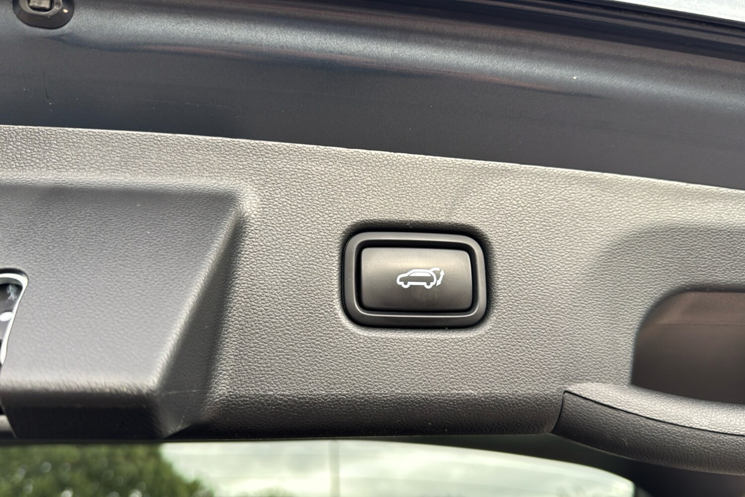 Used Hyundai TUCSON 2023 for sale - 75930617: Photo 24