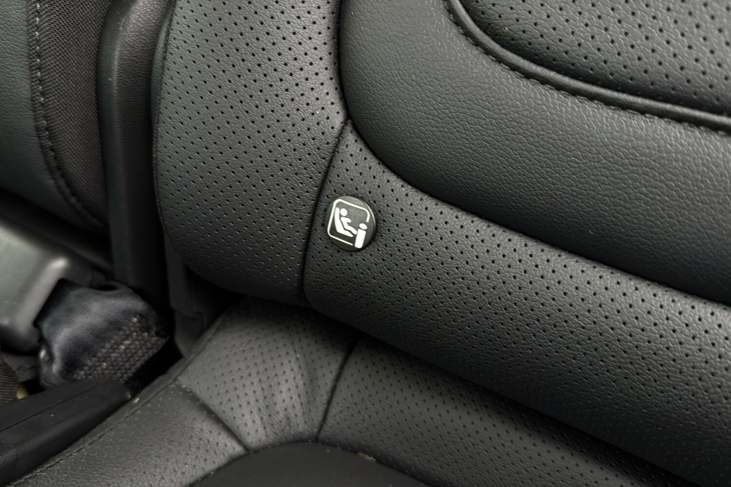 Used Hyundai TUCSON 2023 for sale - 75930617: Photo 40