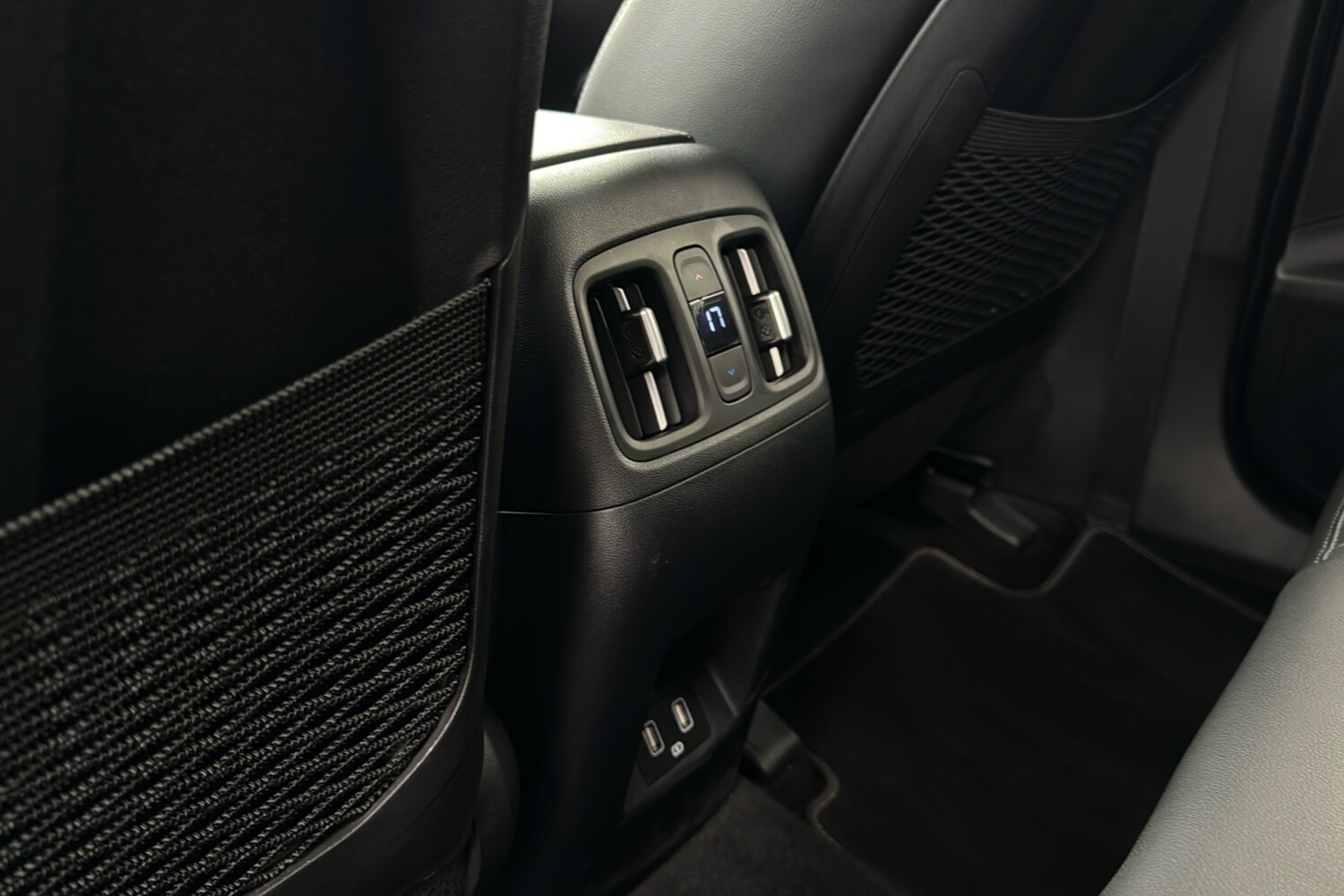 Used Hyundai TUCSON 2023 for sale - 75930617: Photo 41