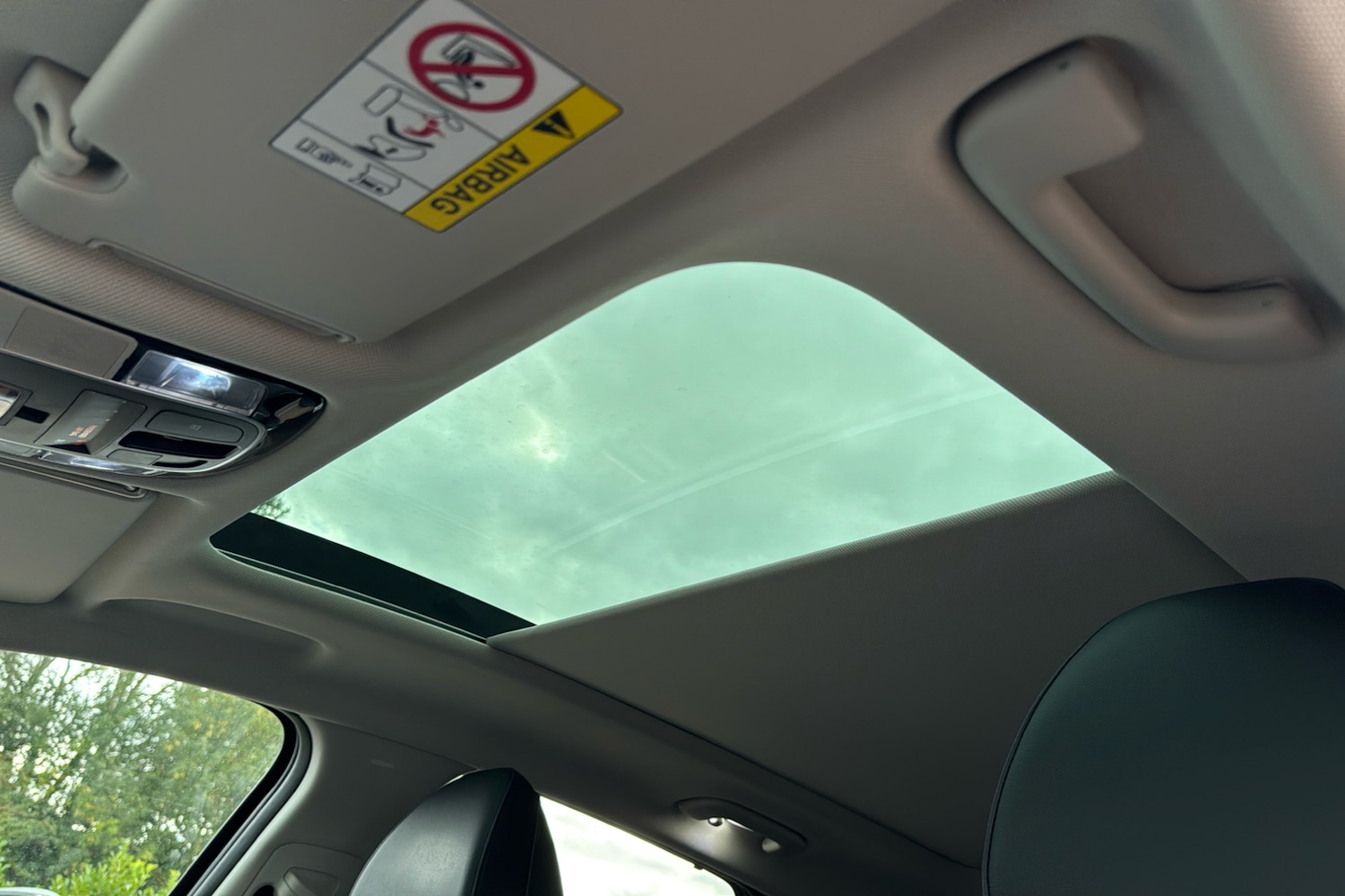 Used Hyundai TUCSON 2023 for sale - 75930617: Photo 46