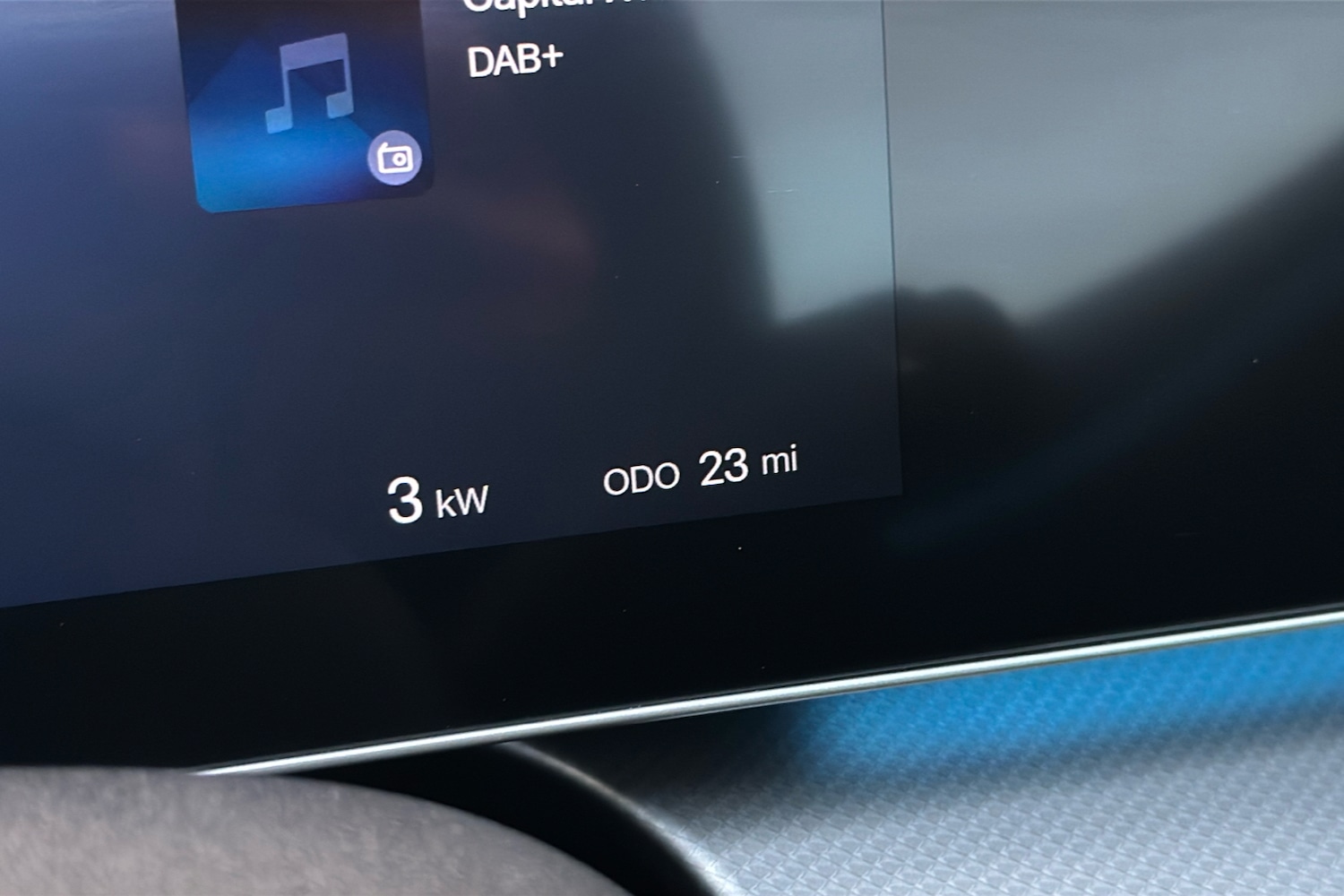 Used BYD Sealion 7 2025 for sale - 77147679: Photo 15