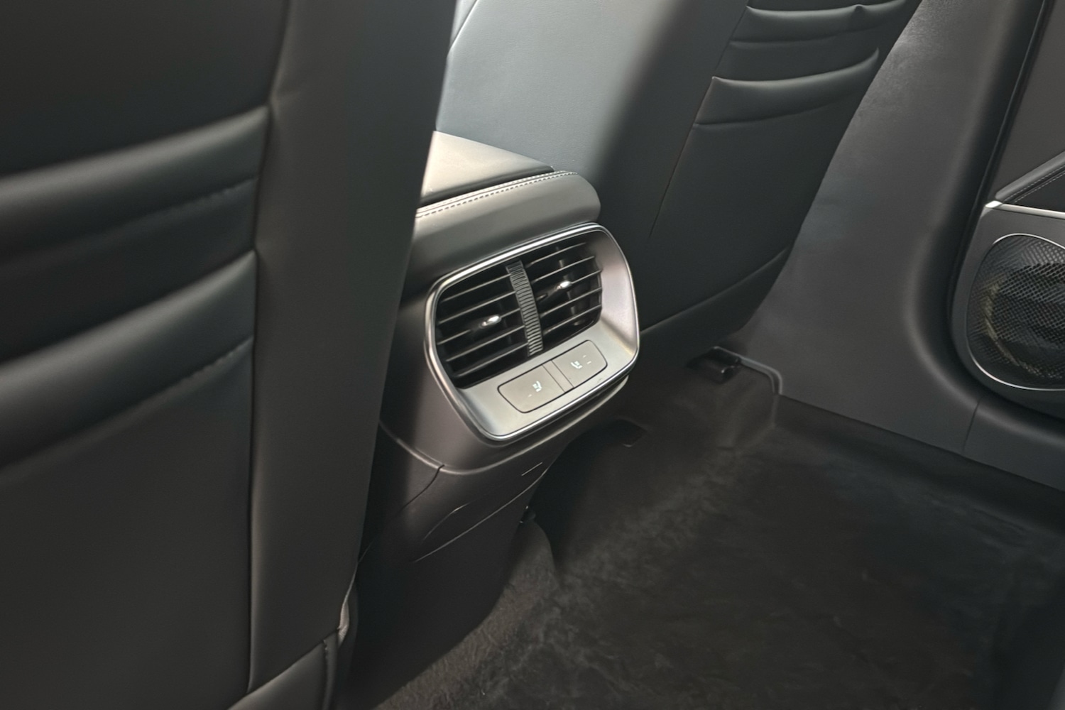 Used BYD Sealion 7 2025 for sale - 77147679: Photo 41