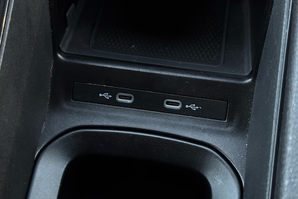 Used Volkswagen ID.4 2021 for sale - 76205067: Photo 22