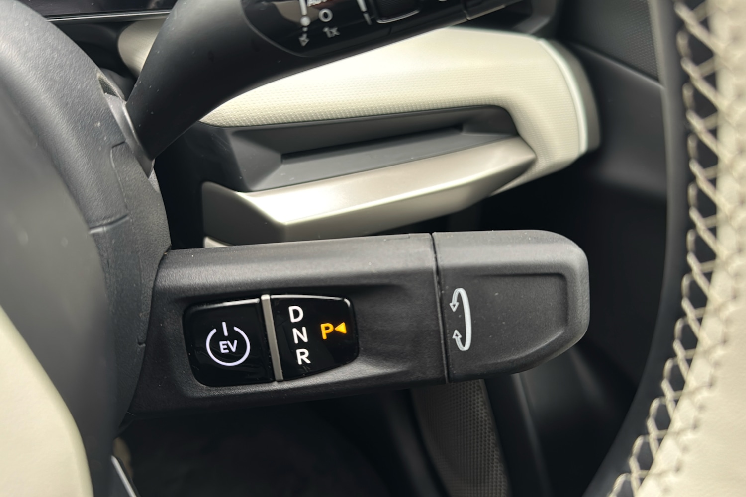 Used Kia EV4 2025 for sale - 77283618: Photo 13