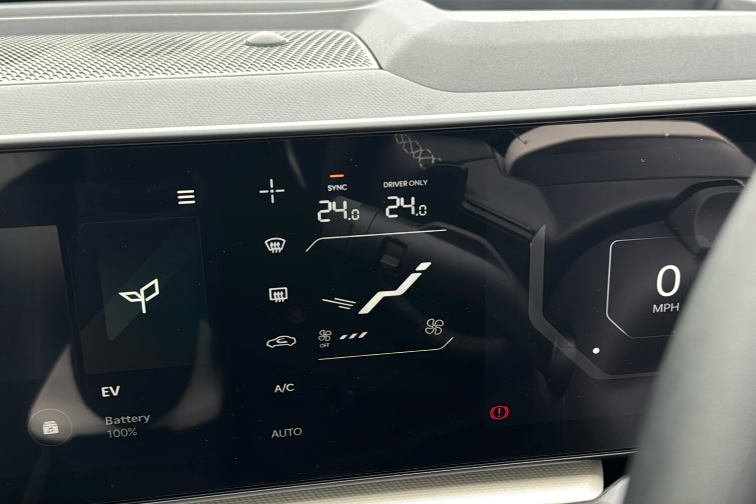 Used Kia EV4 2025 for sale - 77283618: Photo 16