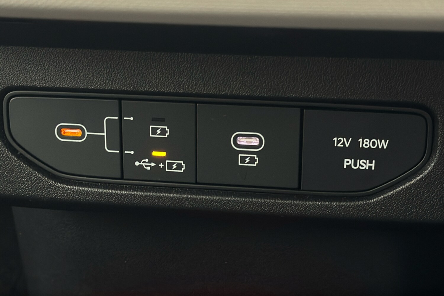 Used Kia EV4 2025 for sale - 77283618: Photo 22