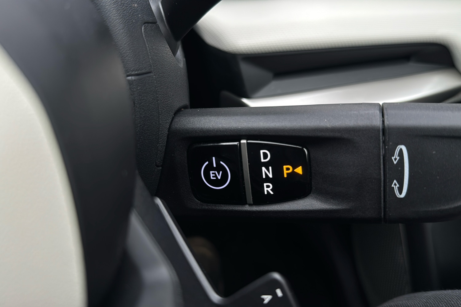 Used Kia EV4 2025 for sale - 77283618: Photo 23