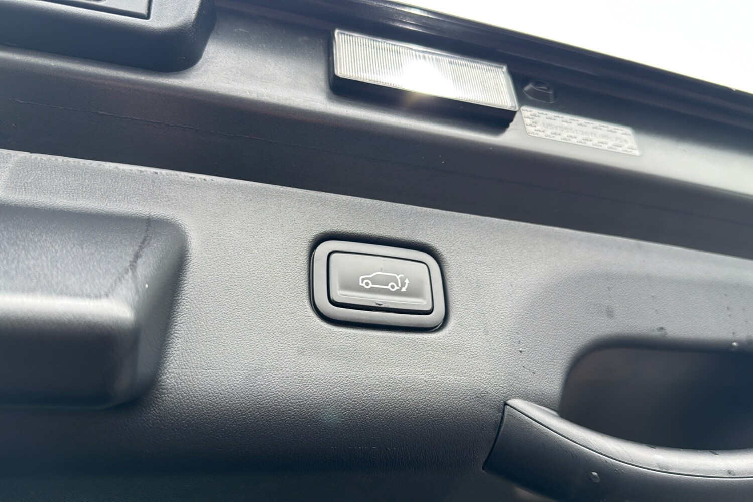 Used Kia EV4 2025 for sale - 77283618: Photo 24