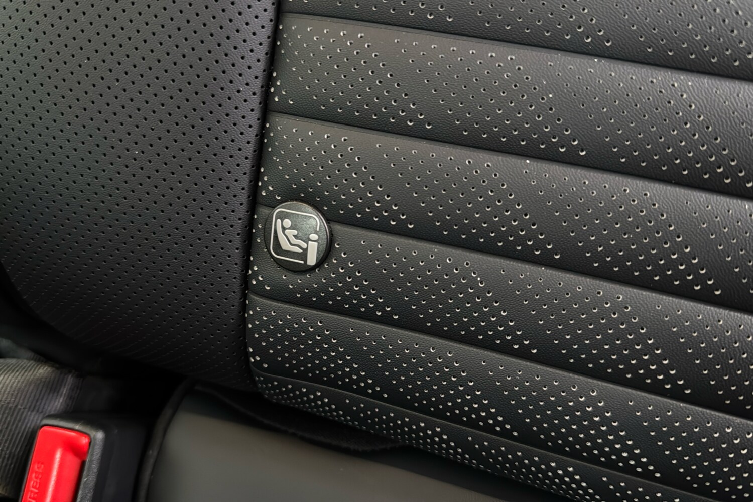 Used Kia EV4 2025 for sale - 77283618: Photo 39