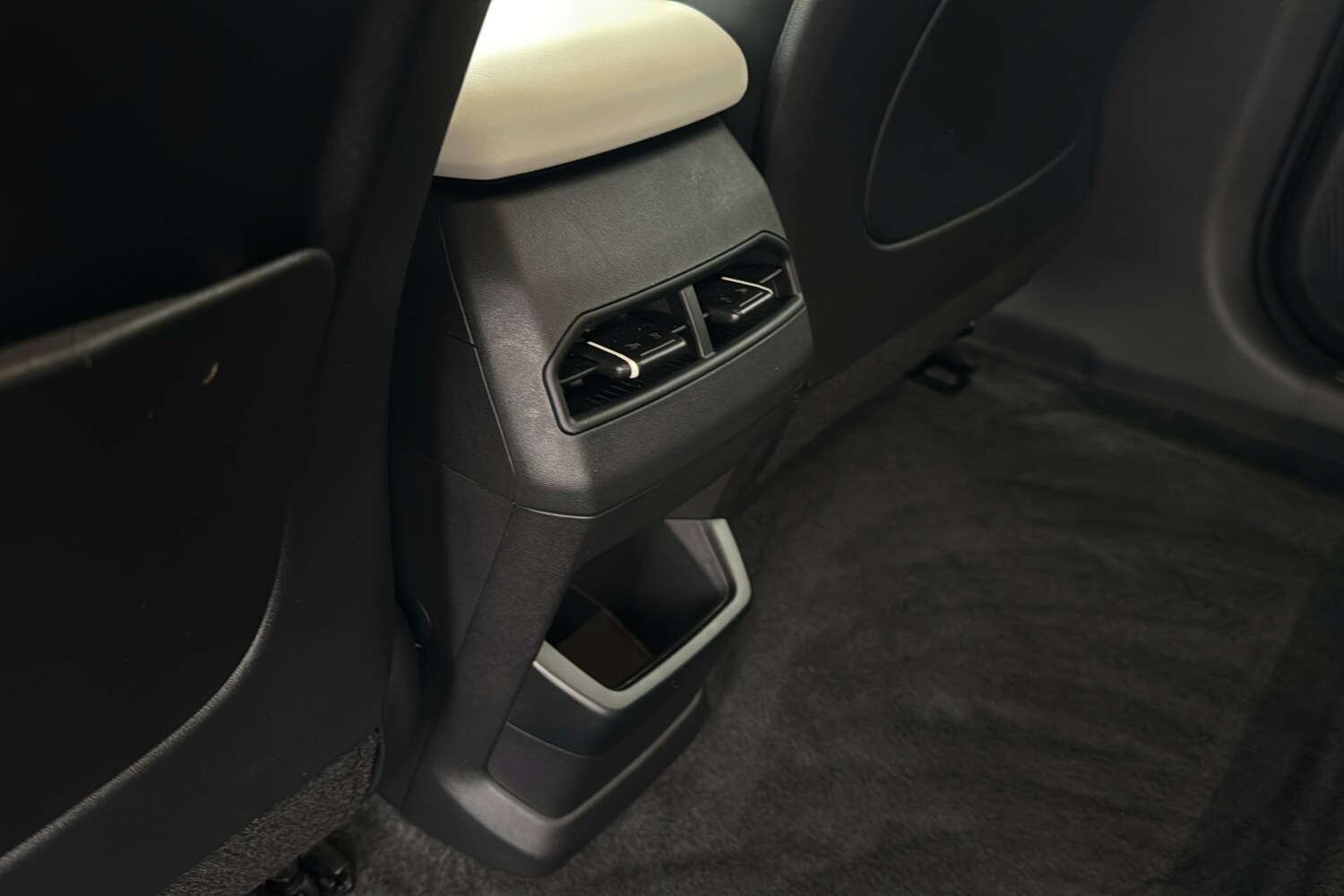 Used Kia EV4 2025 for sale - 77283618: Photo 40