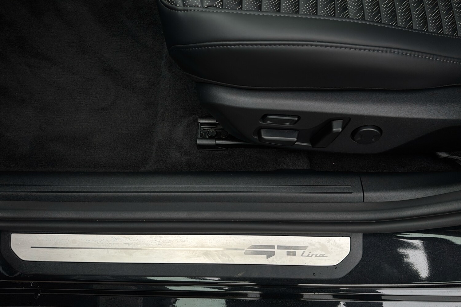 Used Kia EV4 2025 for sale - 77283618: Photo 43