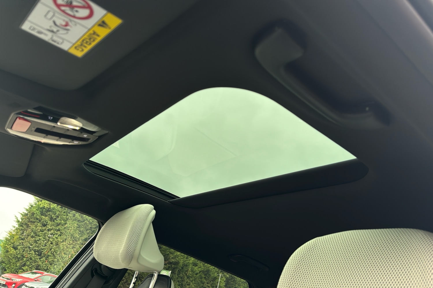 Used Kia EV4 2025 for sale - 77283618: Photo 46