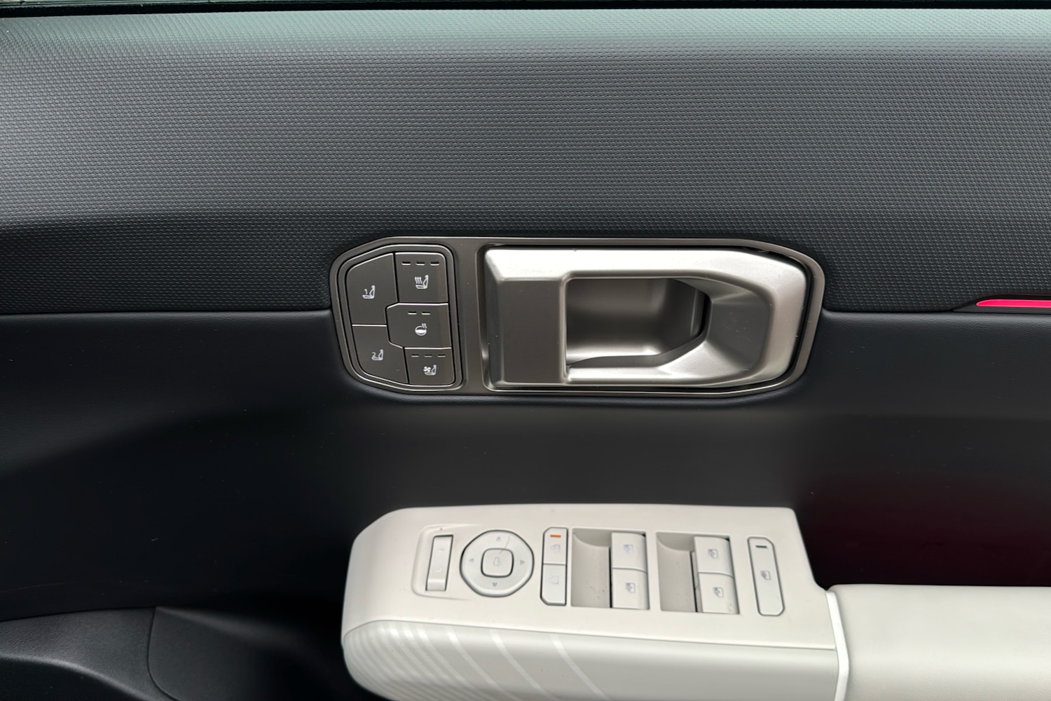 Used Kia EV4 2025 for sale - 77283618: Photo 48