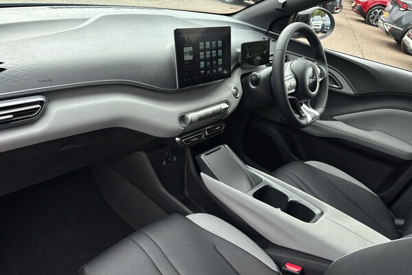 Used BYD Dolphin for sale - 75580891: Photo 11
