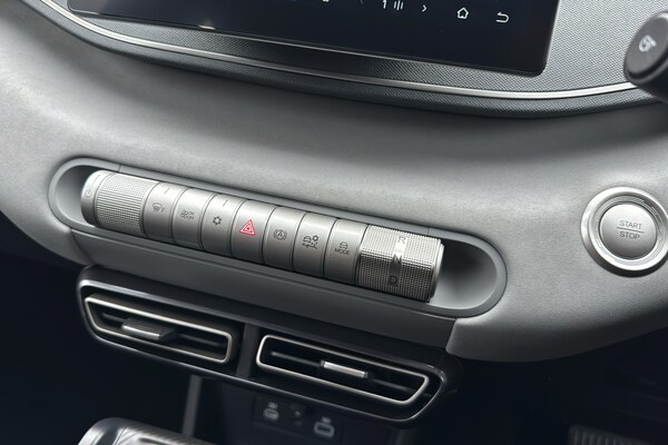 Used BYD Dolphin for sale - 75580891: Photo 13