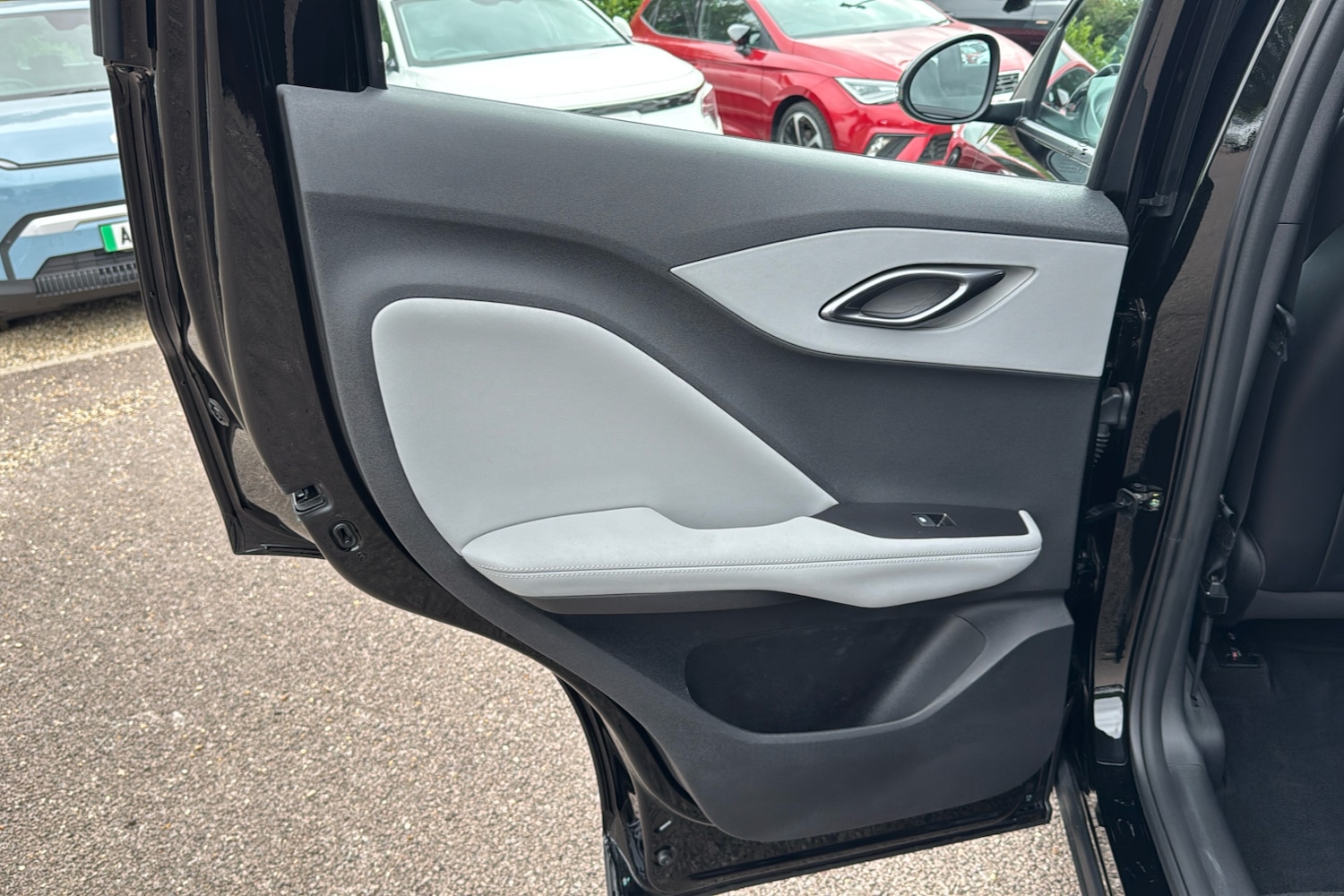 Vehicle 37