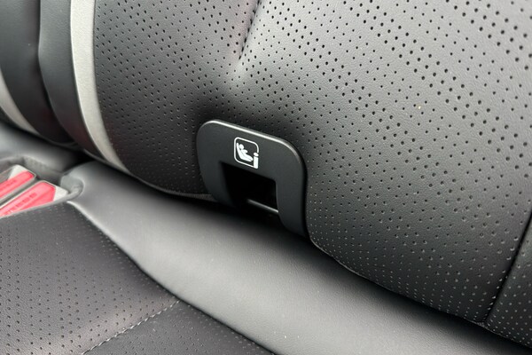 Used BYD Dolphin for sale - 75580891: Photo 38