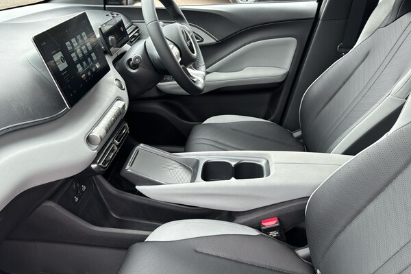 Used BYD Dolphin for sale - 75580891: Photo 42