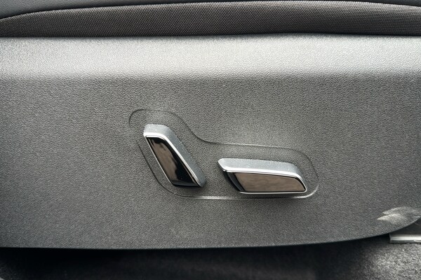 Used BYD Dolphin for sale - 75580891: Photo 45