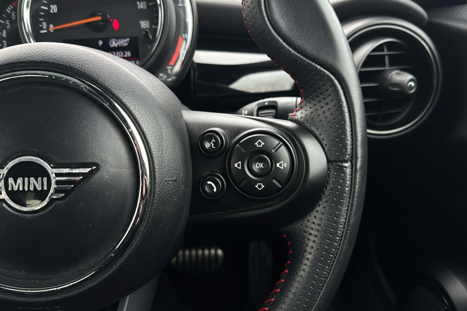 Used MINI Hatch 2020 for sale - 77485536: Photo 18