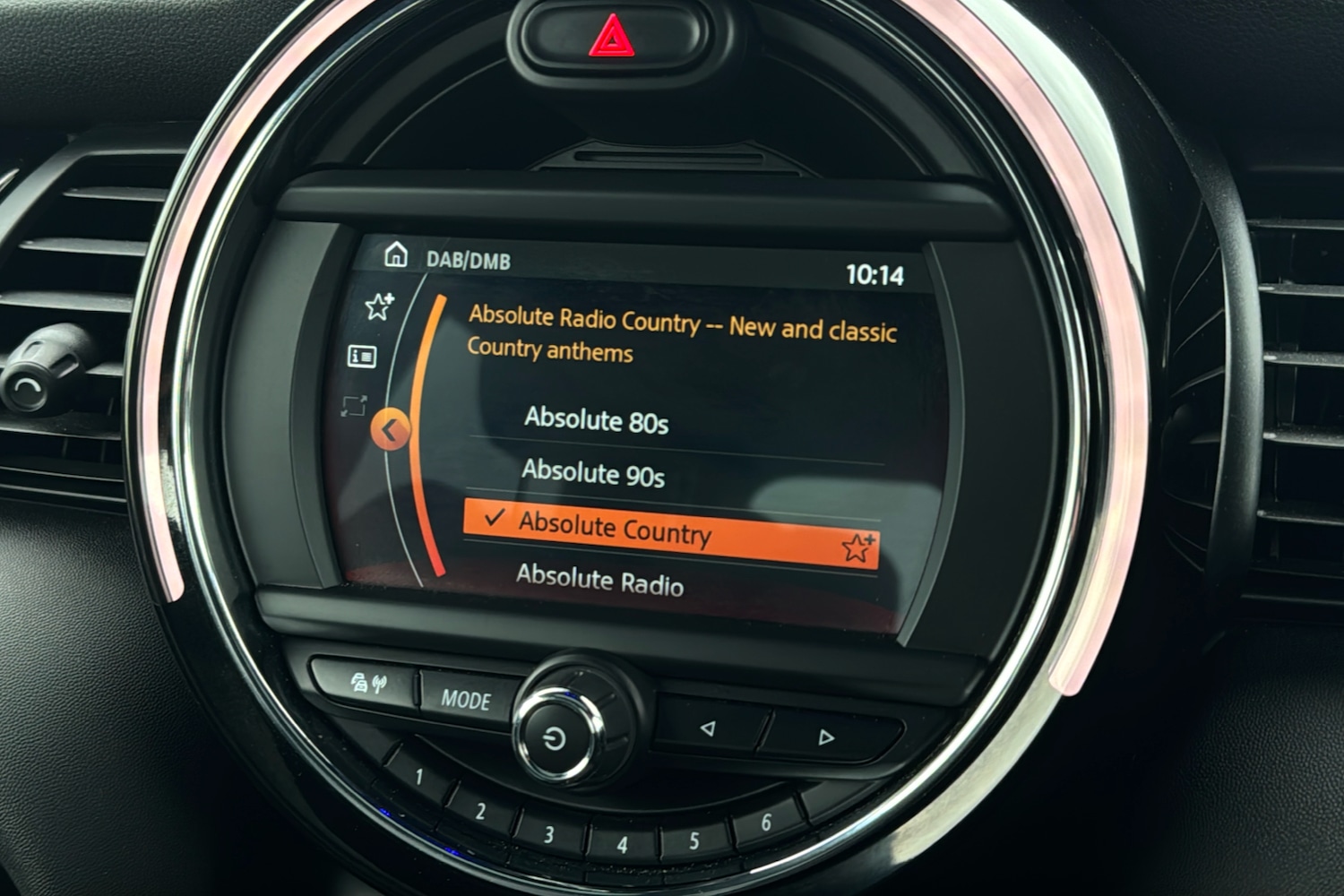 Used MINI Hatch 2020 for sale - 77485536: Photo 21