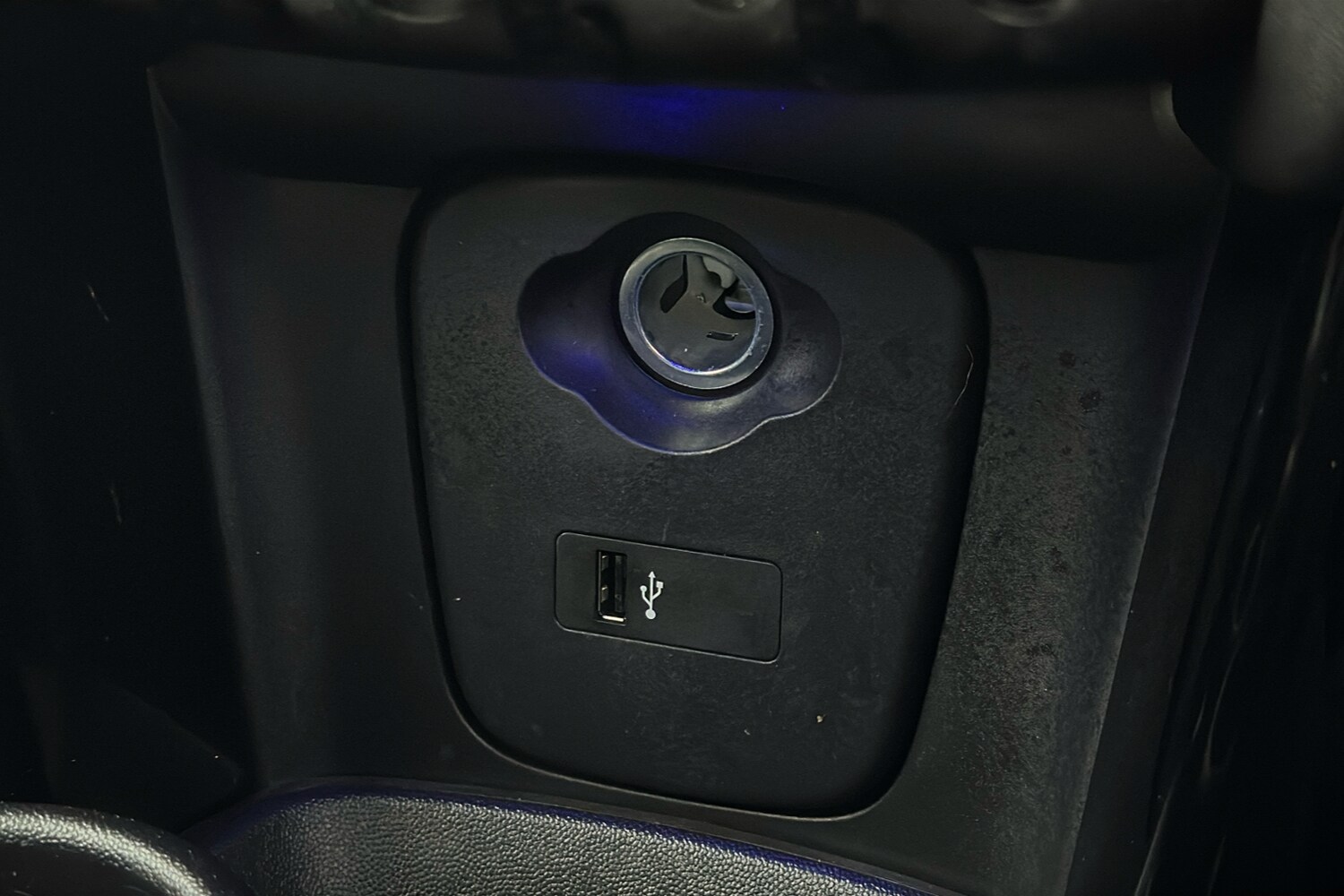 Used MINI Hatch 2020 for sale - 77485536: Photo 22