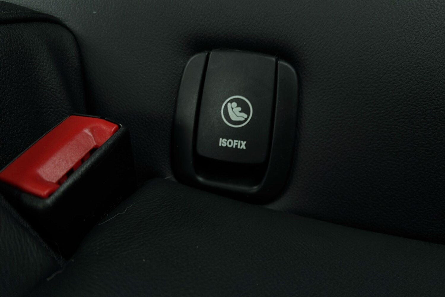 Used MINI Hatch 2020 for sale - 77485536: Photo 37