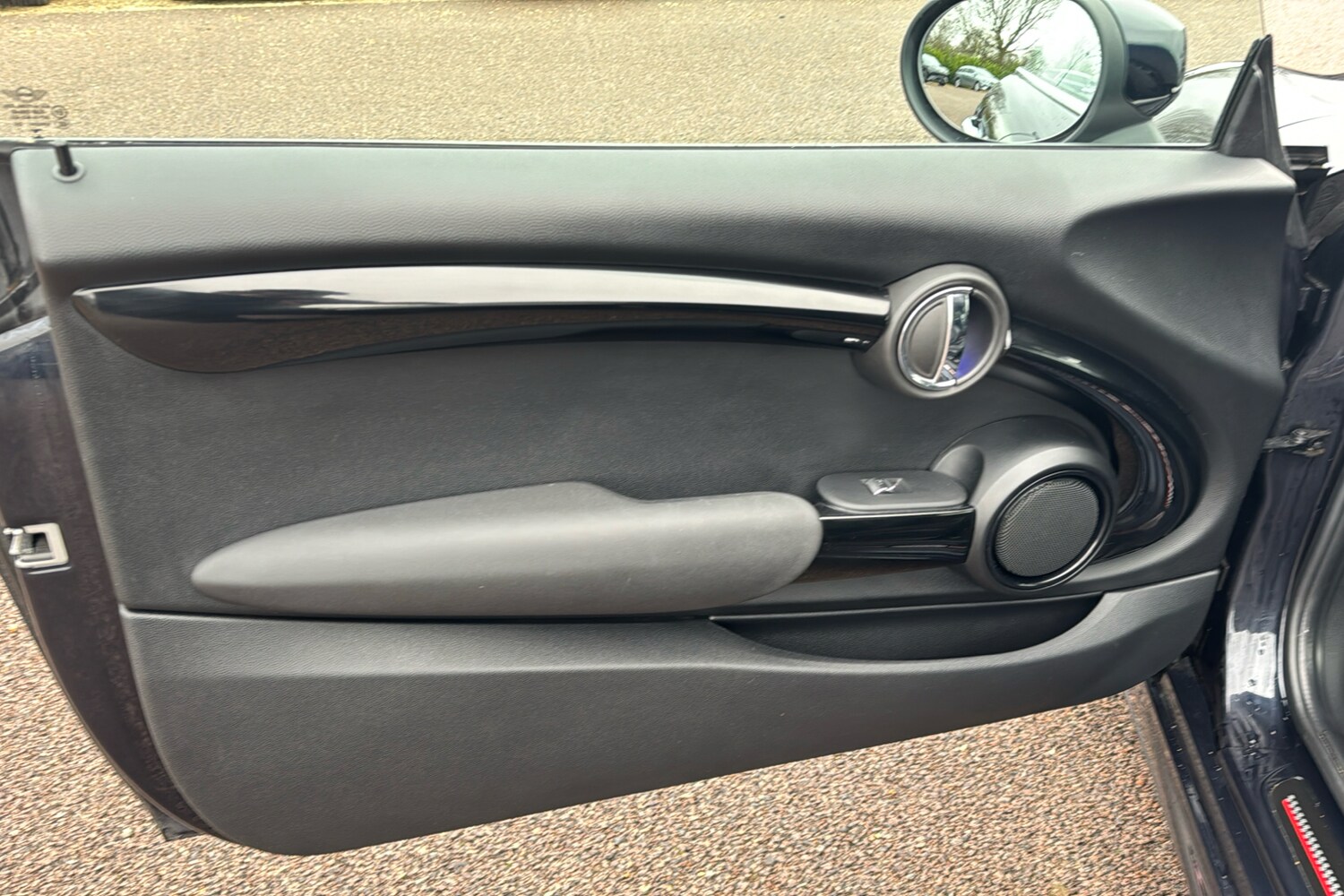 Used MINI Hatch 2020 for sale - 77485536: Photo 39