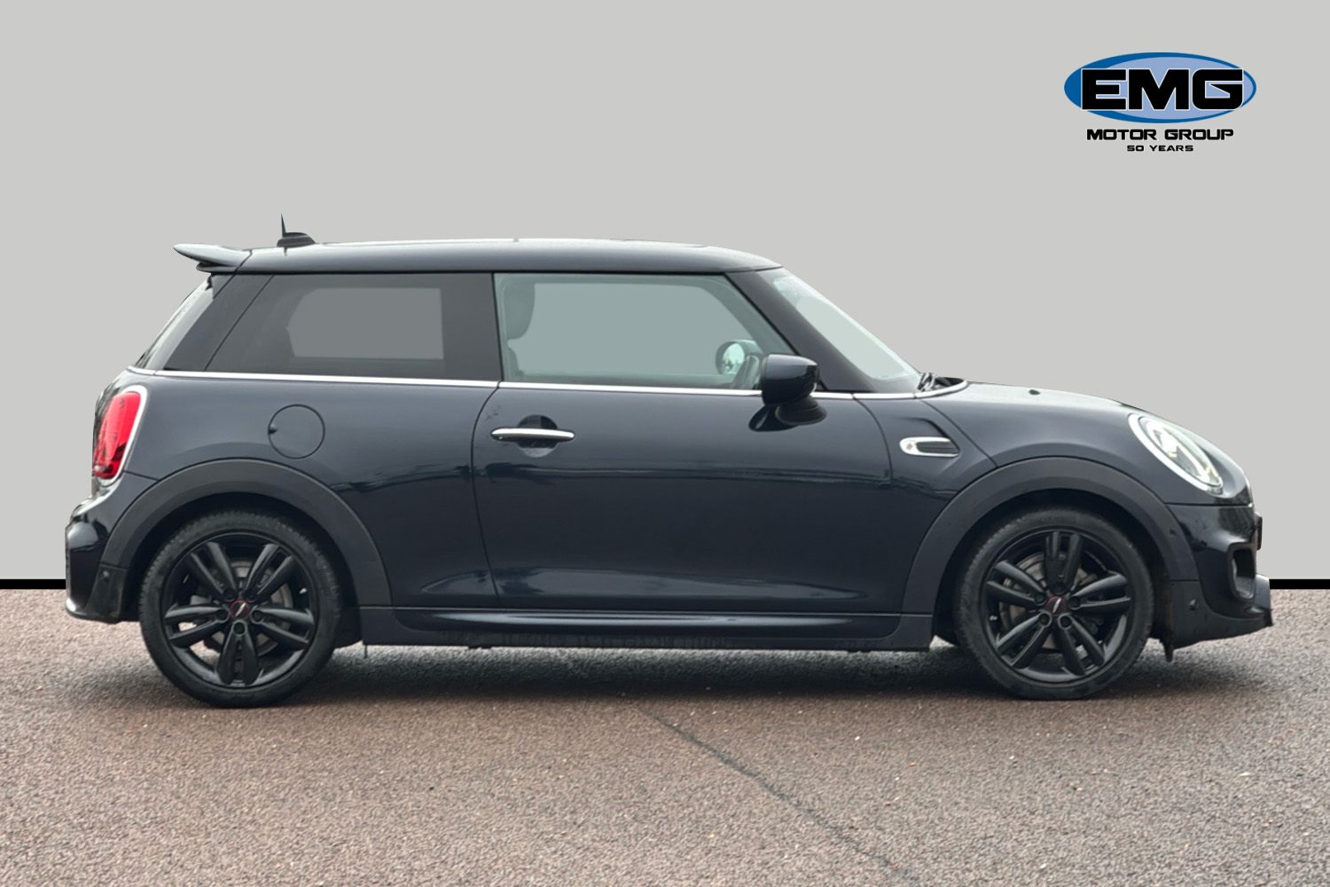 Used MINI Hatch 2020 for sale - 77485536: Photo 4