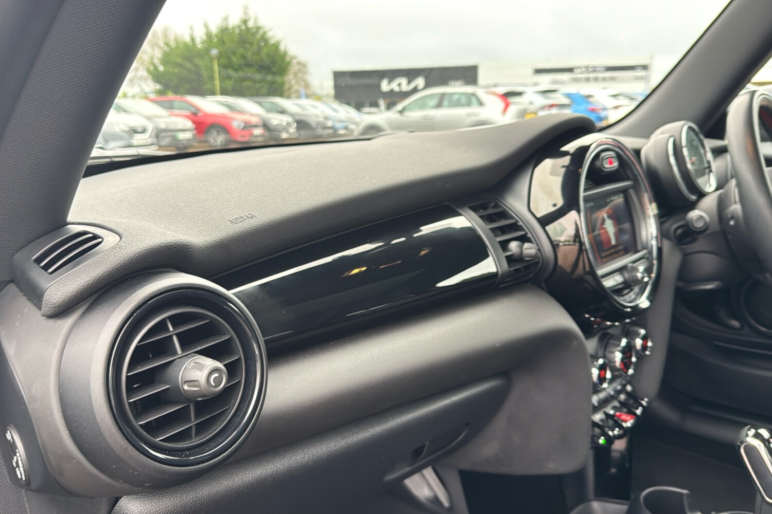 Used MINI Hatch 2020 for sale - 77485536: Photo 41