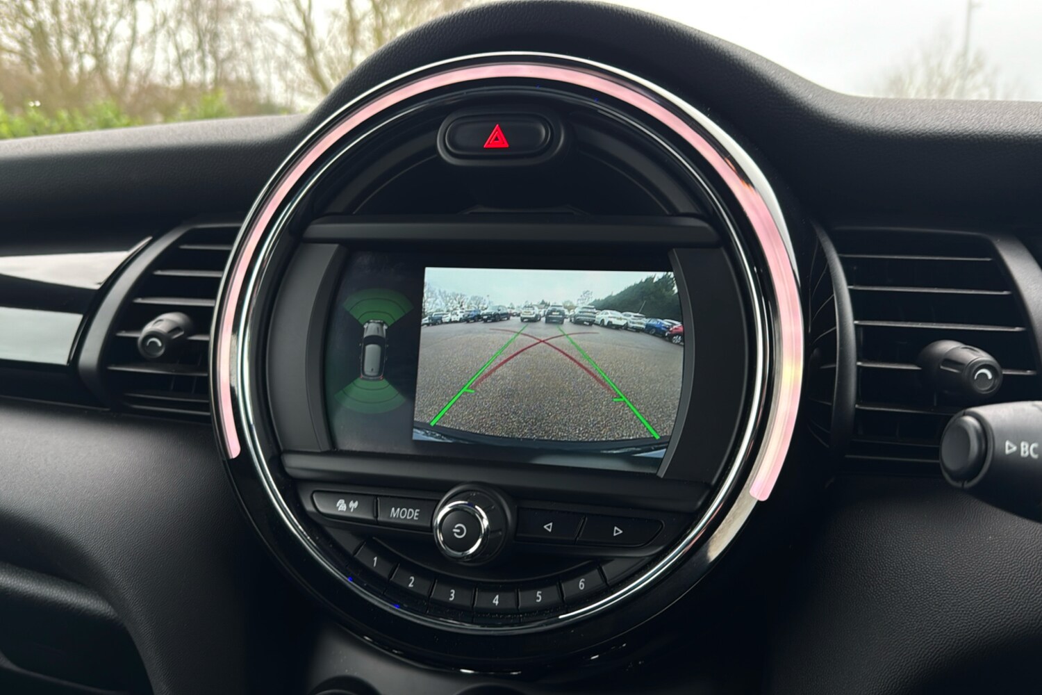 Used MINI Hatch 2020 for sale - 77485536: Photo 46