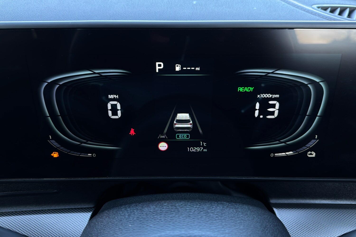 Used Kia Sportage 2025 for sale - 77076864: Photo 14