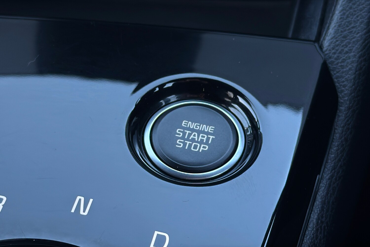 Used Kia Sportage 2025 for sale - 77076864: Photo 23