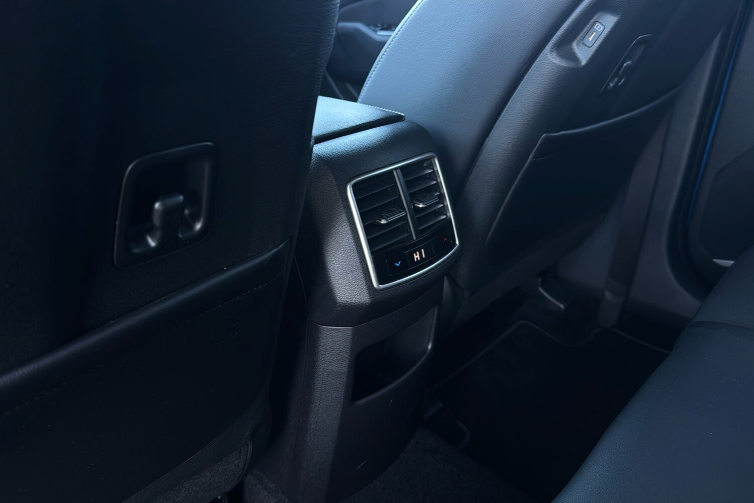 Used Kia Sportage 2025 for sale - 77076864: Photo 39