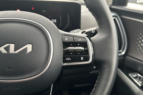 Used Kia Sorento 2025 for sale - 75723007: Photo 18