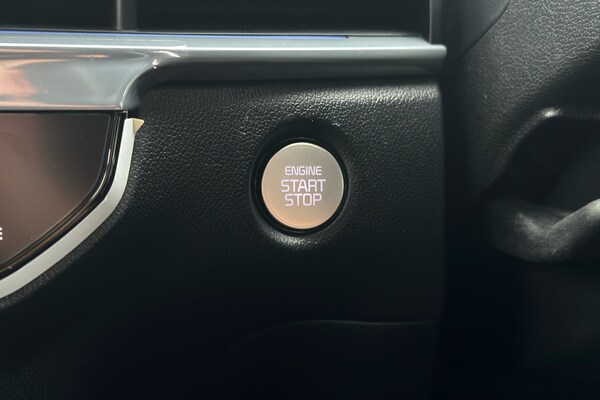 Used Kia Sorento 2025 for sale - 75723007: Photo 22