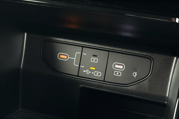 Used Kia Sorento 2025 for sale - 75723007: Photo 23